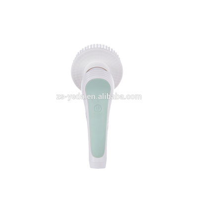 round floor squeege   toilet brush cleaning telescopic roof cleaning brush